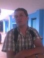 /album/nuestros-maestros/diego-max013-jpg/